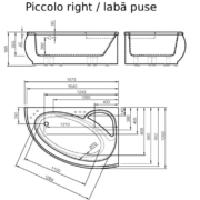 PICCOLA-right