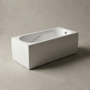 vispool_classica_150
