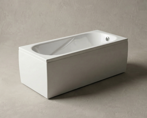 vispool_classica_150