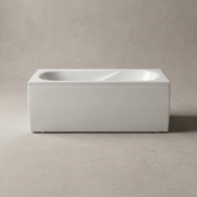 vispool_classica_150_2