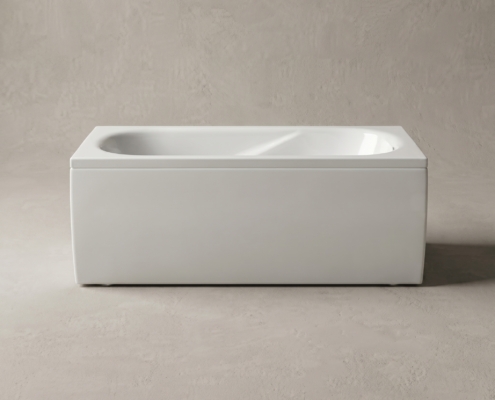 vispool_classica_150_2