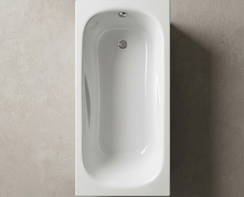 vispool_classica_150_3