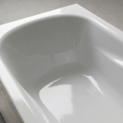 vispool_classica_150_4