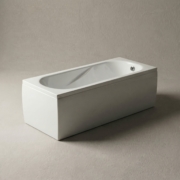 vispool_classica_180