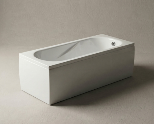 vispool_classica_180