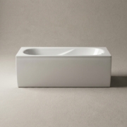 vispool_classica_180_2