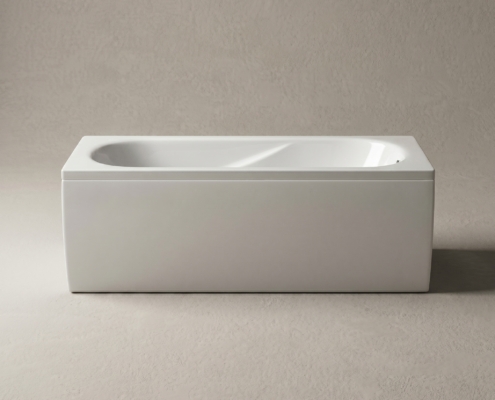 vispool_classica_180_2