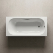 vispool_classica_180_3