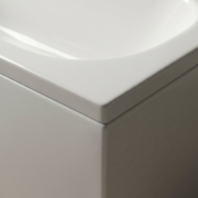 vispool_classica_180_4