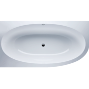 ВАННА GEMMA 3 LEFT