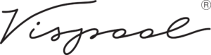 VISPOOL