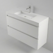 Fario_1200