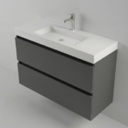 Fario_1200_3
