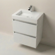 Fario_600