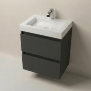 Fario_600_2