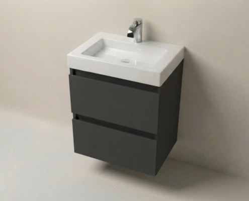 Fario_600_2