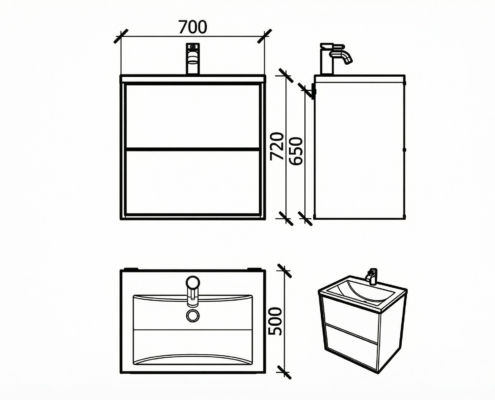 q-700_main