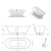 vispool_belisana_1_drawing