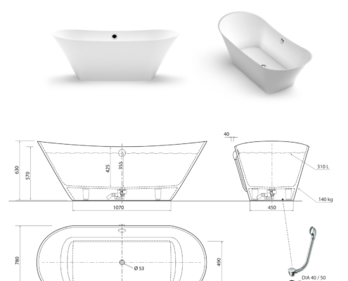vispool_belisana_1_drawing
